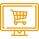 e-commerce translation