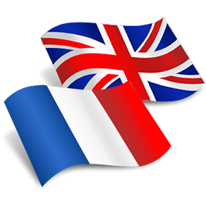 French language services