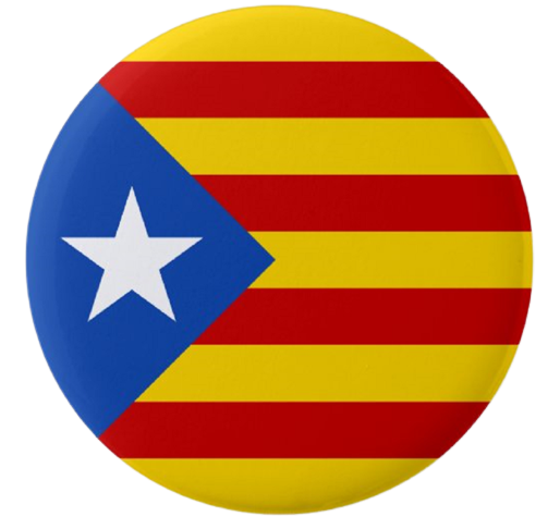 catalan_flag_1-removebg-preview