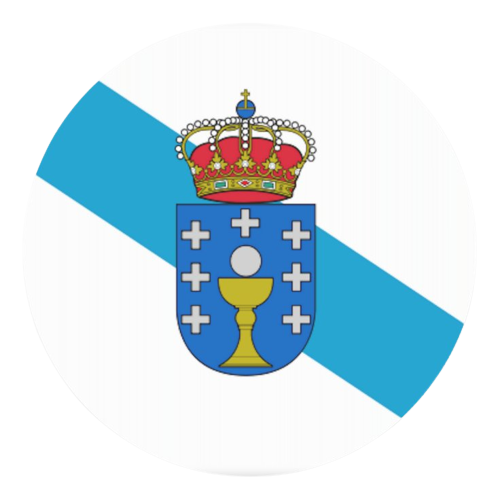 galician_flag_1-removebg-preview