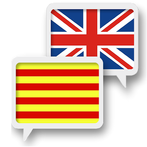professional catalan translation