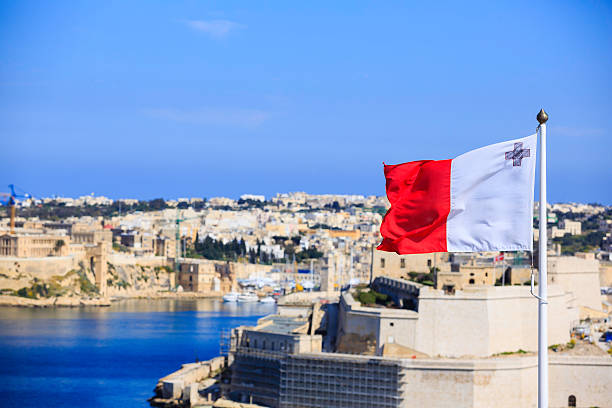 Maltese translation services