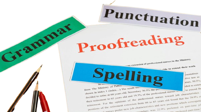 proofreading_service_with_translation 2